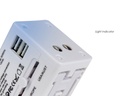 EZ271-SPEX-Multi-Adapter_3