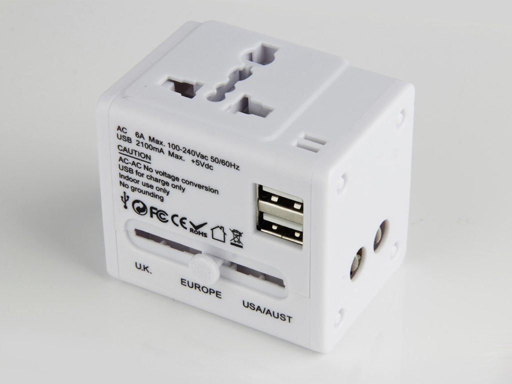 EZ271-SPEX-Multi-Adapter_4