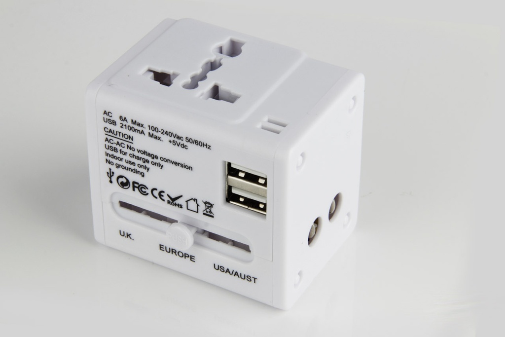 EZ271-SPEX-Multi-Adapter_4