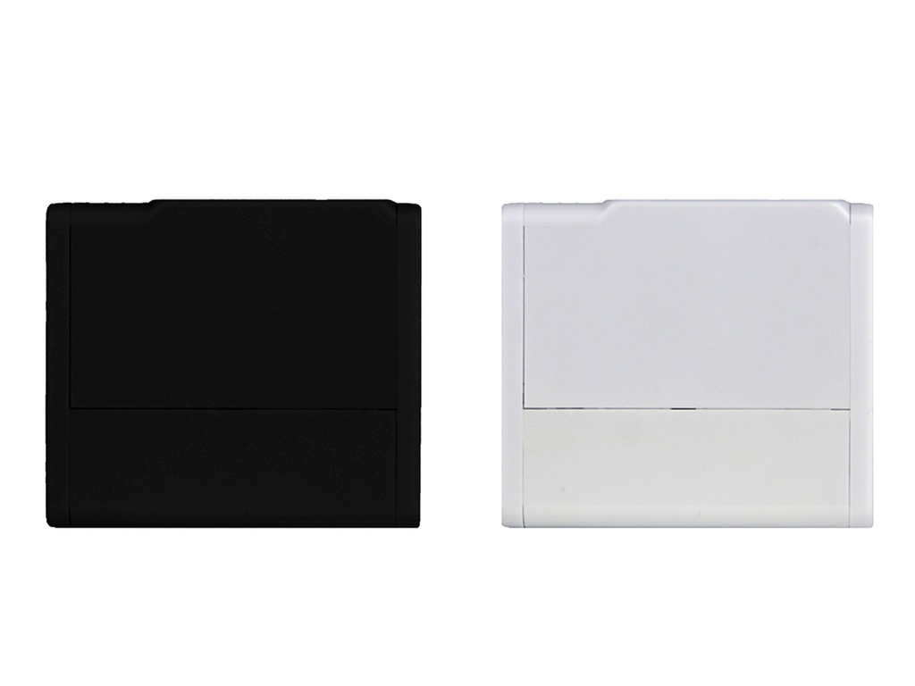 EZ271-SPEX-Multi-Adapter_5