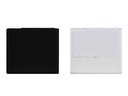 EZ271-SPEX-Multi-Adapter_5