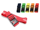 EZ278-ON-THE-GO-Luggage-Strap_1