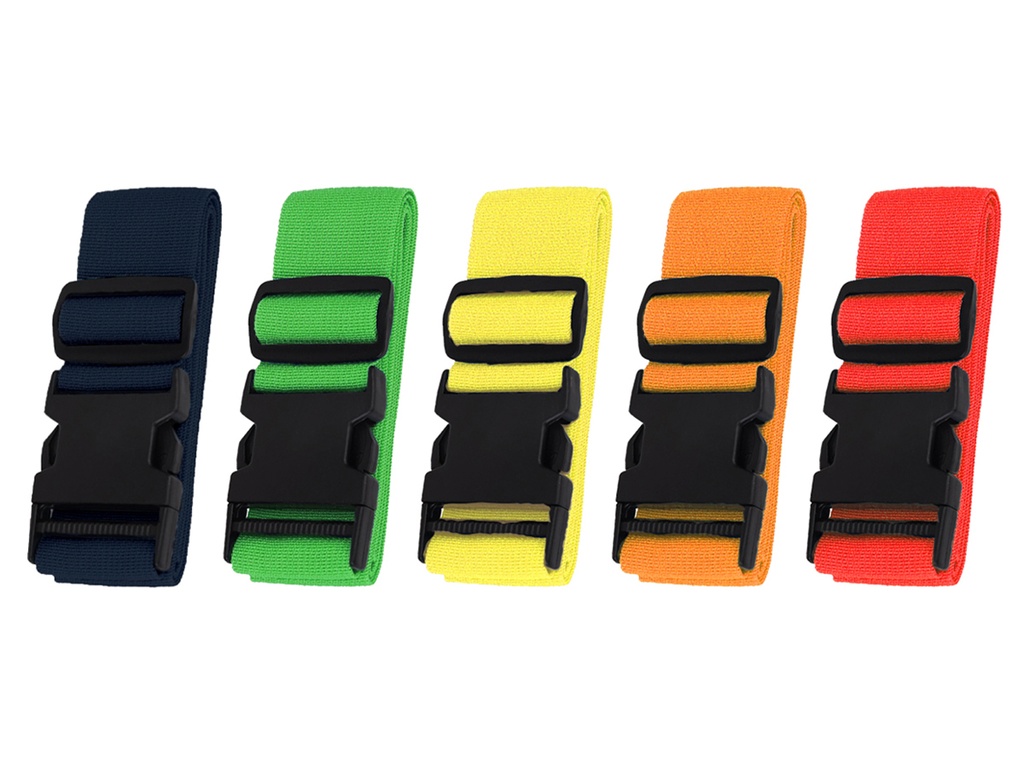 EZ278-ON-THE-GO-Luggage-Strap_2