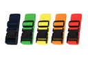 EZ278-ON-THE-GO-Luggage-Strap_2