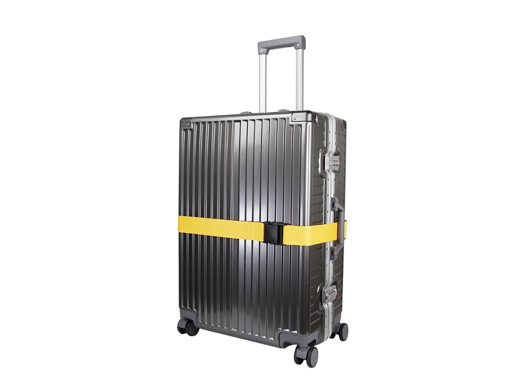 EZ278_ON-THE-GO-Luggage-Strap_3.jpg