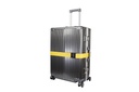EZ278_ON-THE-GO-Luggage-Strap_3.jpg