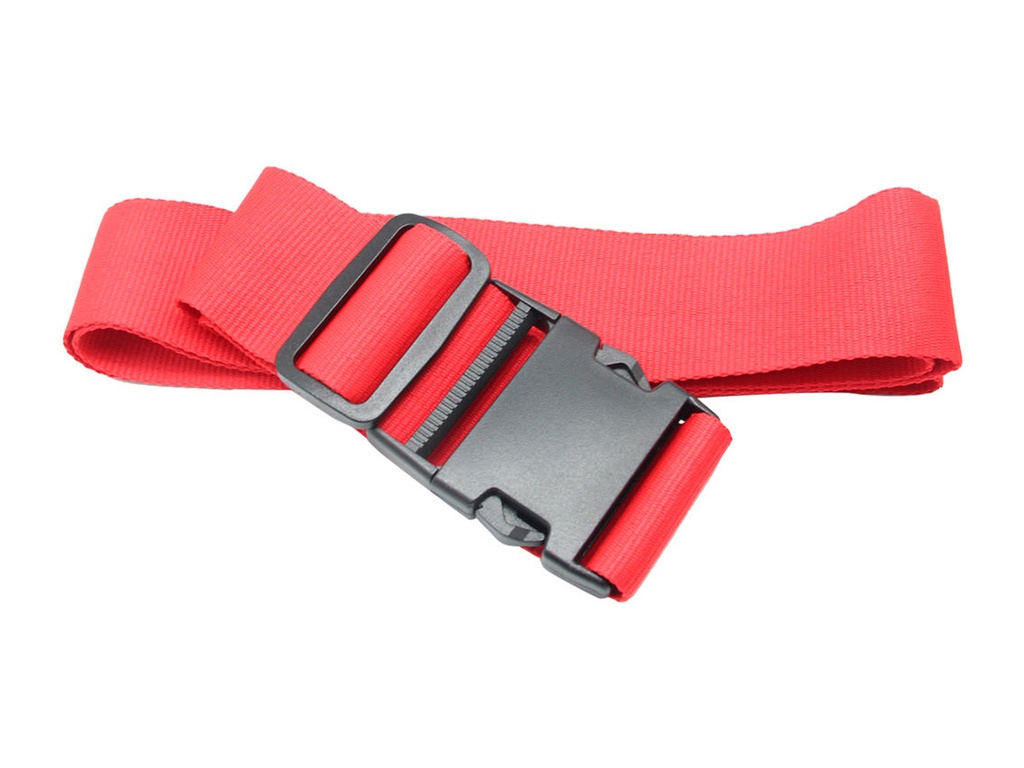 EZ278-ON-THE-GO-Luggage-Strap_5