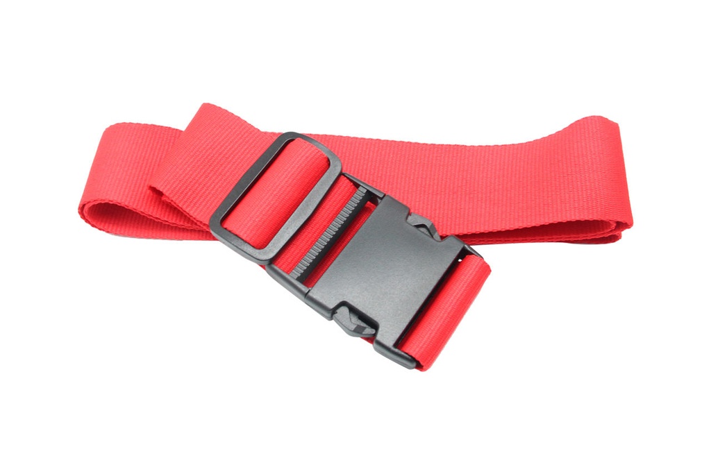 EZ278-ON-THE-GO-Luggage-Strap_5