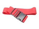 EZ278-ON-THE-GO-Luggage-Strap_5