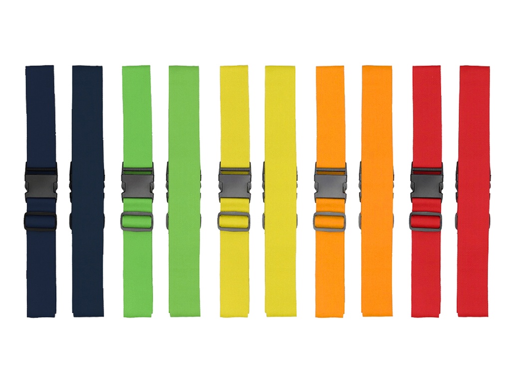 EZ278-ON-THE-GO-Luggage-Strap_6