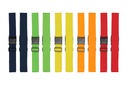EZ278-ON-THE-GO-Luggage-Strap_6