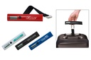 EZ319-ON-THE-GO-Digital-Luggage-Scale_1