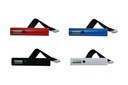 EZ319-ON-THE-GO-Digital-Luggage-Scale_2