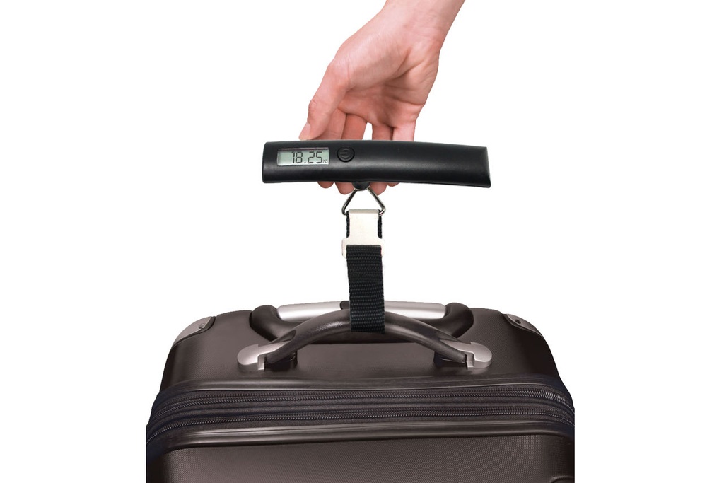 EZ319-ON-THE-GO-Digital-Luggage-Scale_3
