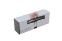 EZ319-ON-THE-GO-Digital-Luggage-Scale_4