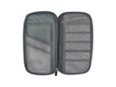 EZ321-VOYAGE-Travel-Organizer_3