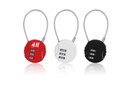 EZ326-FRANCO-Luggage-Lock_1