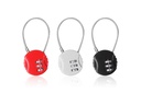 EZ326-FRANCO-Luggage-Lock_2