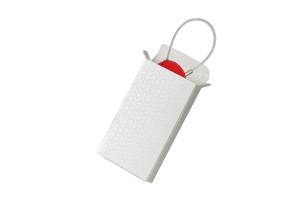 EZ326-FRANCO-Luggage-Lock_3