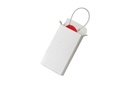 EZ326-FRANCO-Luggage-Lock_3
