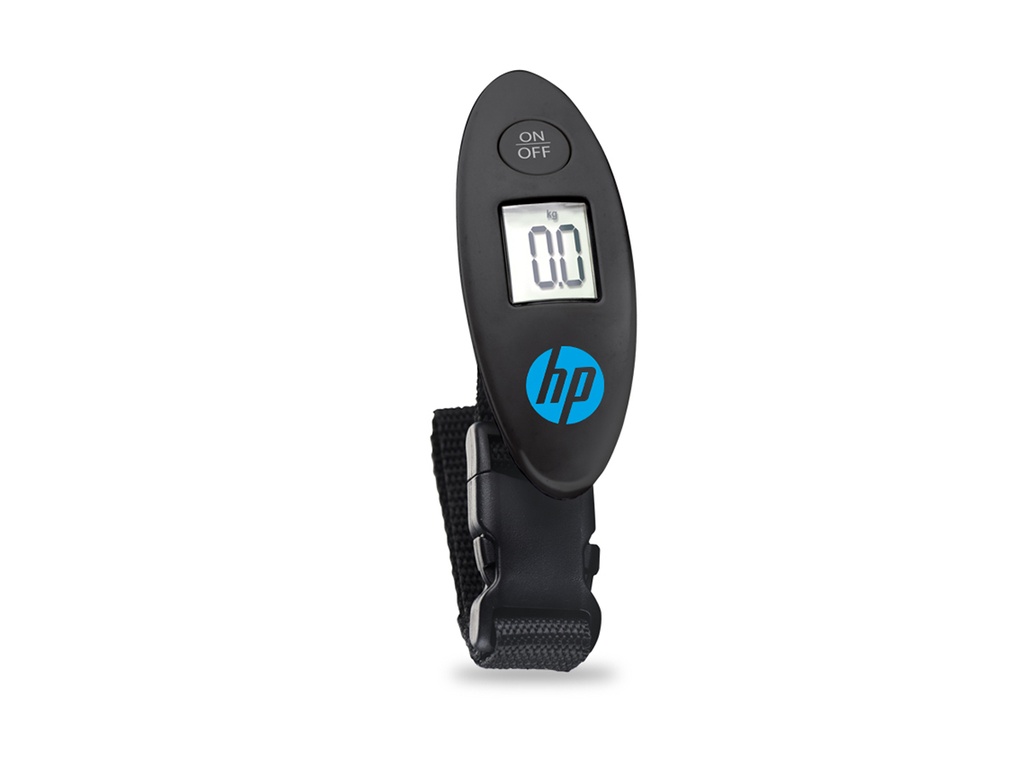 EZ328-LIFT-Digital-Luggage-Scale_1