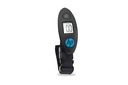 EZ328-LIFT-Digital-Luggage-Scale_1