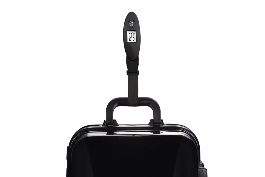 EZ328-LIFT-Digital-Luggage-Scale_2