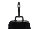 EZ328-LIFT-Digital-Luggage-Scale_2