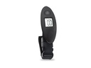 EZ328-LIFT-Digital-Luggage-Scale_3