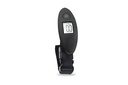 EZ328-LIFT-Digital-Luggage-Scale_3