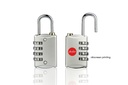 EZ361-MARCELL-Luggage-Lock_1