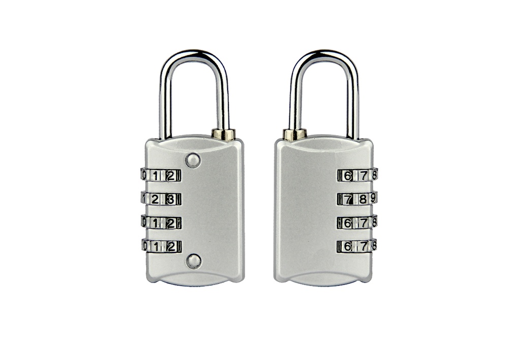 EZ361-MARCELL-Luggage-Lock_4