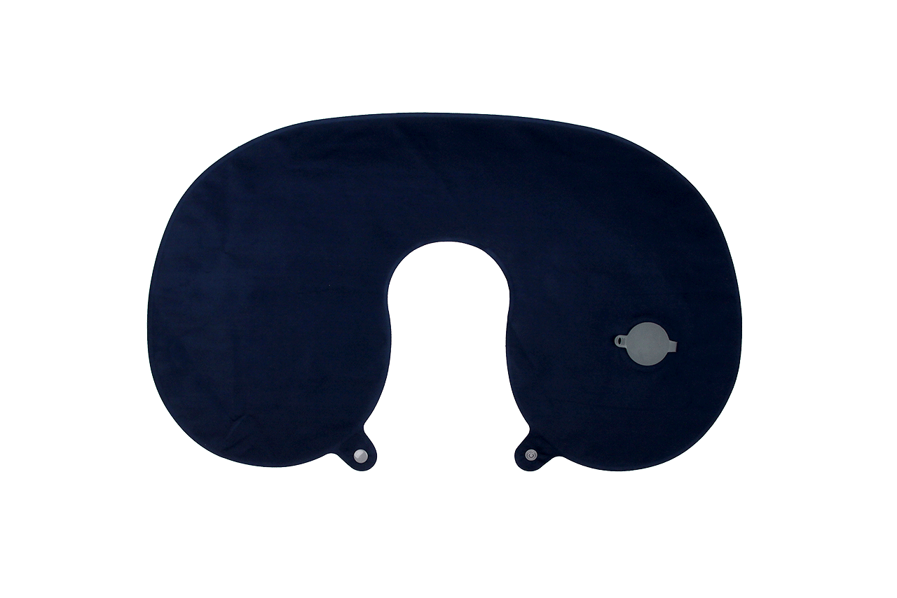 EZ366-BLOOM-Inflatable-Travel-Pillow_1