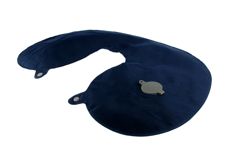 EZ366-BLOOM-Inflatable-Travel-Pillow_2