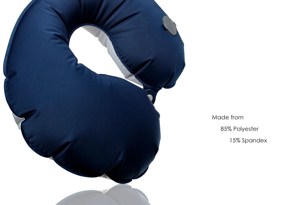 EZ366-BLOOM-Inflatable-Travel-Pillow_3