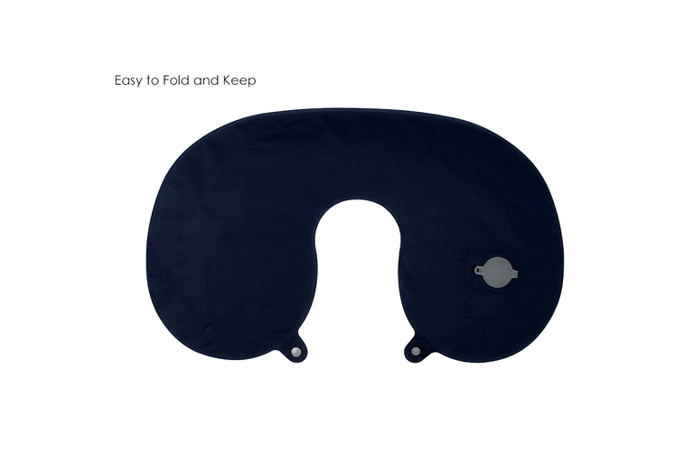 EZ366-BLOOM-Inflatable-Travel-Pillow_4