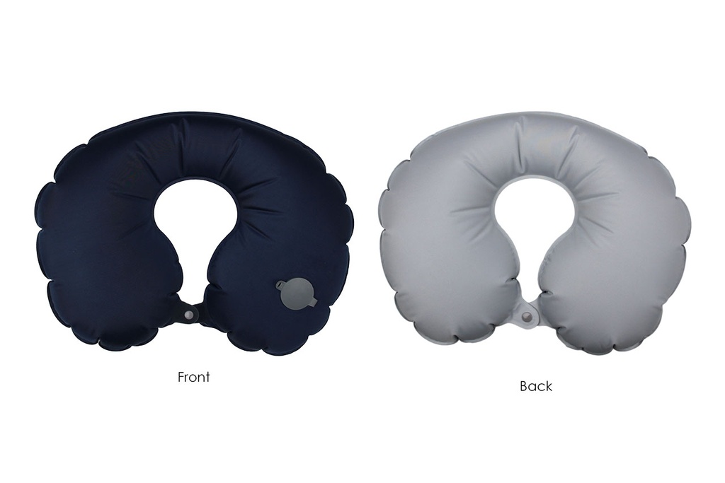 EZ366-BLOOM-Inflatable-Travel-Pillow_5