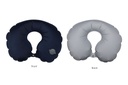 EZ366-BLOOM-Inflatable-Travel-Pillow_5