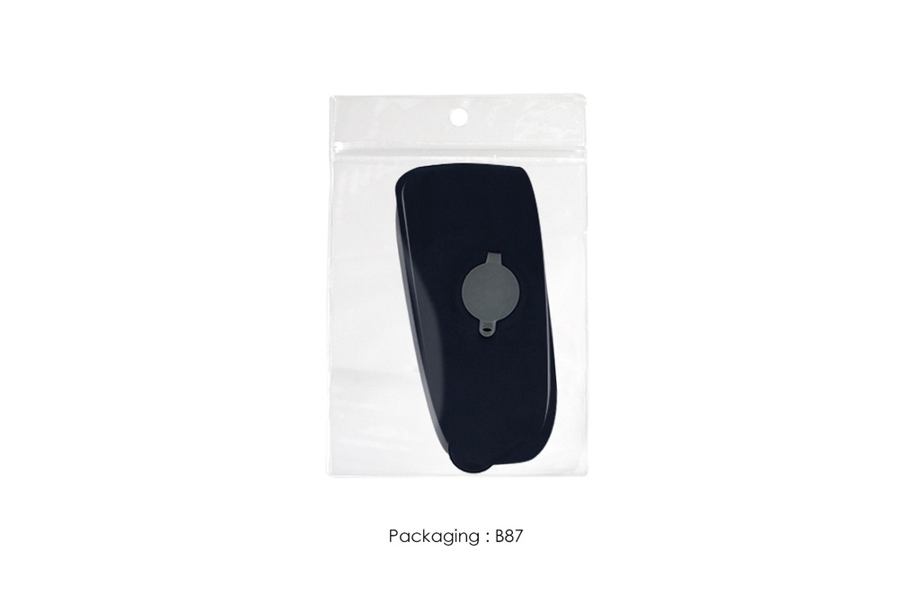 EZ366-BLOOM-Inflatable-Travel-Pillow_6