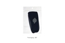 EZ366-BLOOM-Inflatable-Travel-Pillow_6