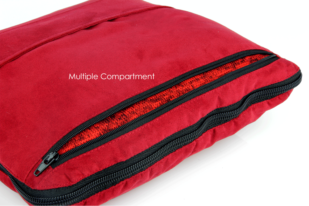EZ388-GALAXY-Travel-Blanket_2