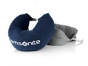 EZ391-SLUMBER-Travel-Pillow_1