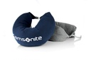 EZ391-SLUMBER-Travel-Pillow_1