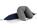 EZ391-SLUMBER-Travel-Pillow_2