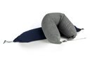 EZ391-SLUMBER-Travel-Pillow_2