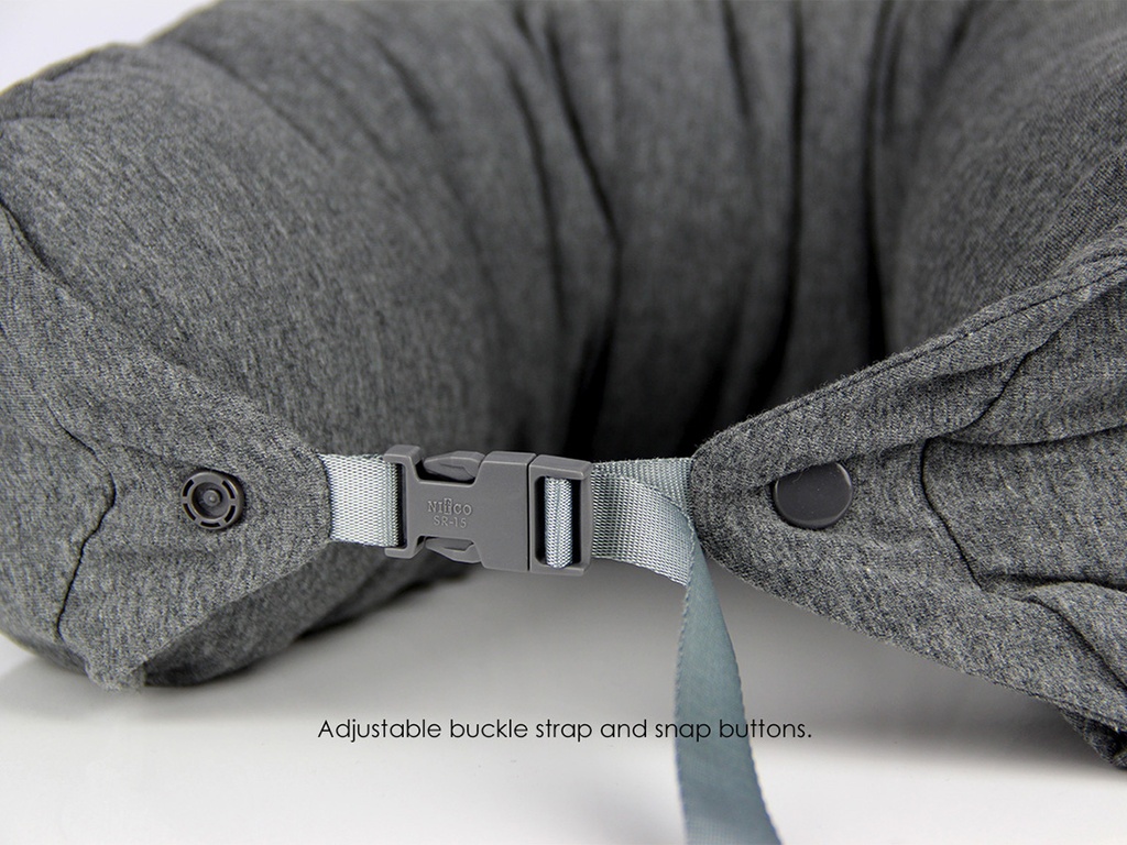 EZ391-SLUMBER-Travel-Pillow_3