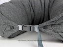EZ391-SLUMBER-Travel-Pillow_3