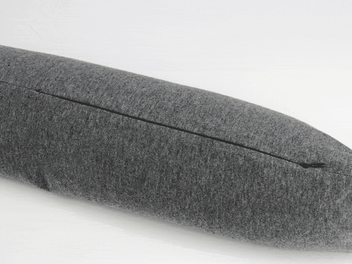 EZ391-SLUMBER-Travel-Pillow_4