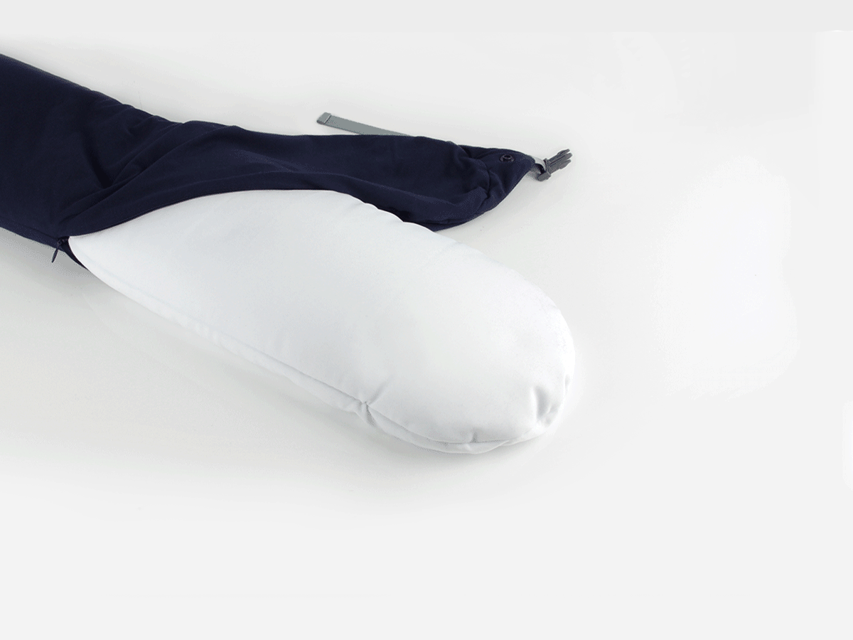 EZ391-SLUMBER-Travel-Pillow_5