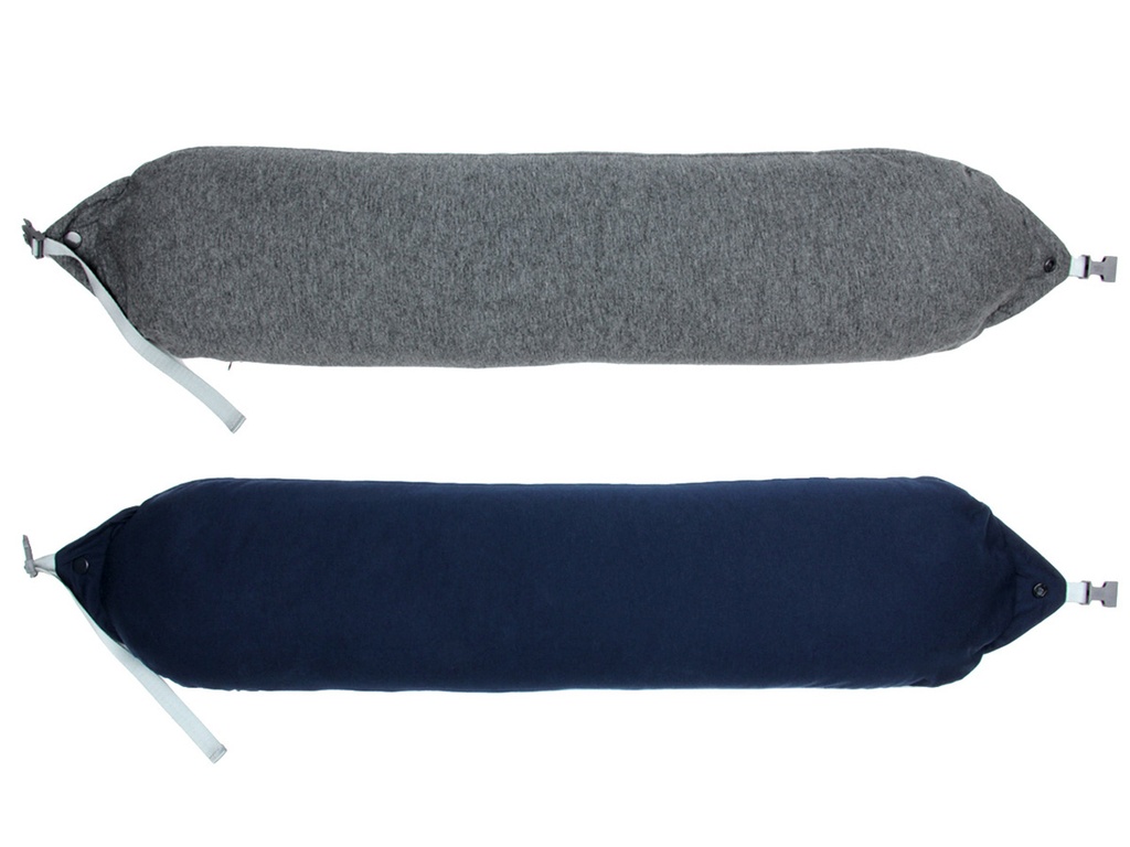 EZ391-SLUMBER-Travel-Pillow_6